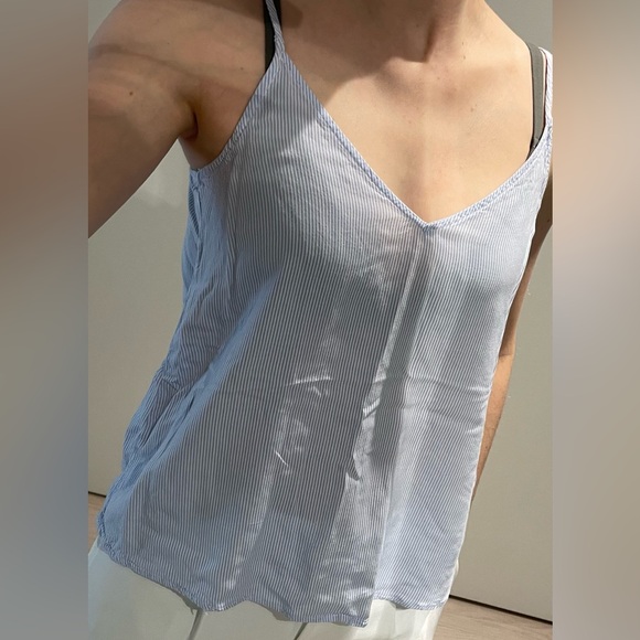 H&M Cami Top - Picture 4 of 4